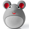 Cassa bluetooth - Shoppa