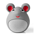 Cassa bluetooth
