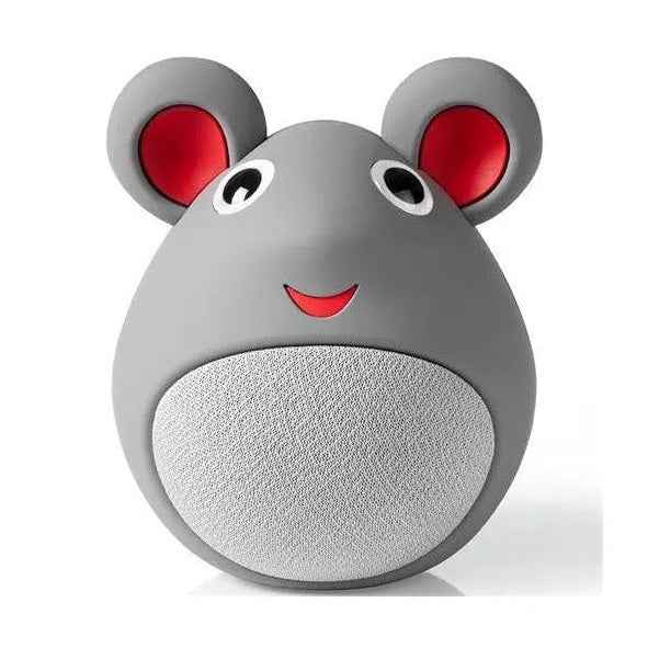 Cassa bluetooth