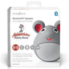 Cassa bluetooth - Shoppa