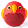 Cassa bluetooth - Shoppa