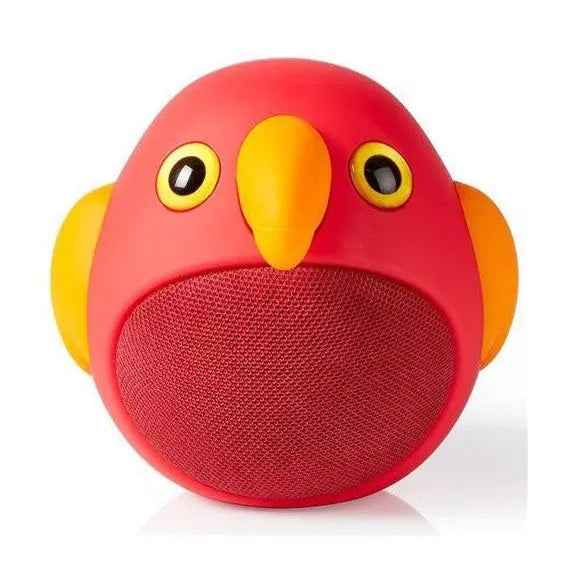 Cassa bluetooth