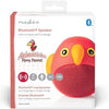 Cassa bluetooth - Shoppa