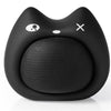 Cassa bluetooth - Shoppa