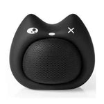Cassa bluetooth