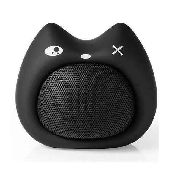 Cassa bluetooth