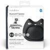 Cassa bluetooth - Shoppa