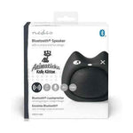 Cassa bluetooth