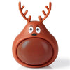 Cassa bluetooth - Shoppa