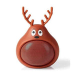 Cassa bluetooth