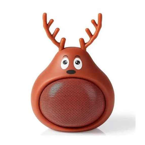Cassa bluetooth