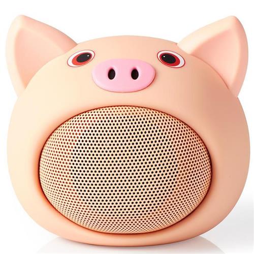 Cassa bluetooth - Shoppa