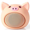 Cassa bluetooth - Shoppa