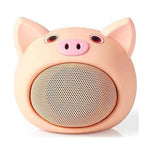 Cassa bluetooth