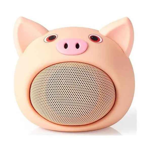 Cassa bluetooth