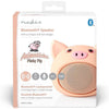 Cassa bluetooth - Shoppa