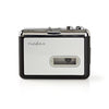 Convertitore di cassette audio - Shoppa