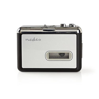 Convertitore di cassette audio - Shoppa