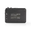 Convertitore di cassette audio - Shoppa