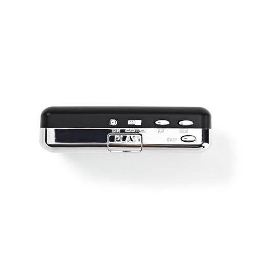 Convertitore di cassette audio - Shoppa