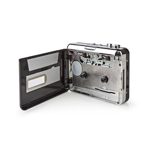 Convertitore di cassette audio - Shoppa