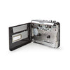 Convertitore di cassette audio - Shoppa