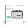 Convertitore di cassette audio - Shoppa