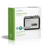 Convertitore di cassette audio - Shoppa