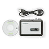 Convertitore di cassette audio - Shoppa