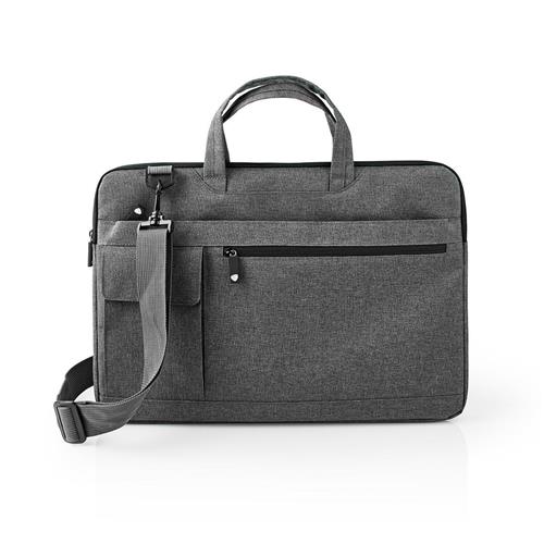 Borsa porta notebook 15-16