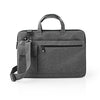 Borsa porta notebook 15-16" - Shoppa