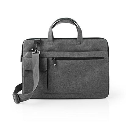 Borsa porta notebook 15-16" - Shoppa