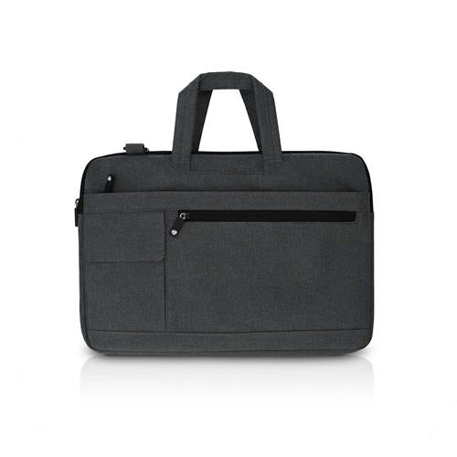 Borsa porta notebook 15-16