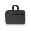 Borsa porta notebook 15-16" - Shoppa