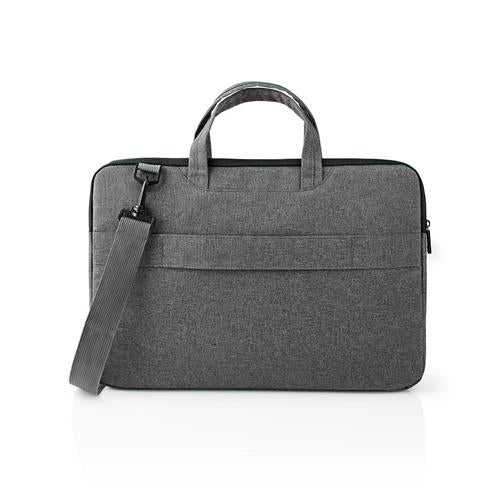Borsa porta notebook 15-16