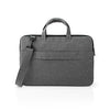 Borsa porta notebook 15-16" - Shoppa