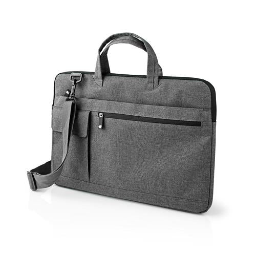 Borsa porta notebook 15-16