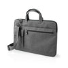 Borsa porta notebook 15-16" - Shoppa
