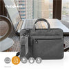 Borsa porta notebook 15-16" - Shoppa