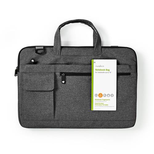 Borsa porta notebook 15-16