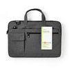 Borsa porta notebook 15-16" - Shoppa