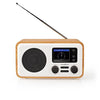 Internet radio - Shoppa
