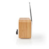 Internet radio - Shoppa