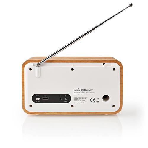 Internet radio - Shoppa