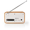 Internet radio - Shoppa