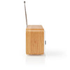 Internet radio - Shoppa
