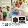 Internet radio - Shoppa