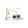 Internet radio - Shoppa