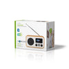 Internet radio - Shoppa