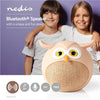 Cassa bluetooth - Shoppa